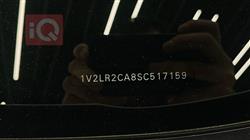 فولكسفاغن أطلس